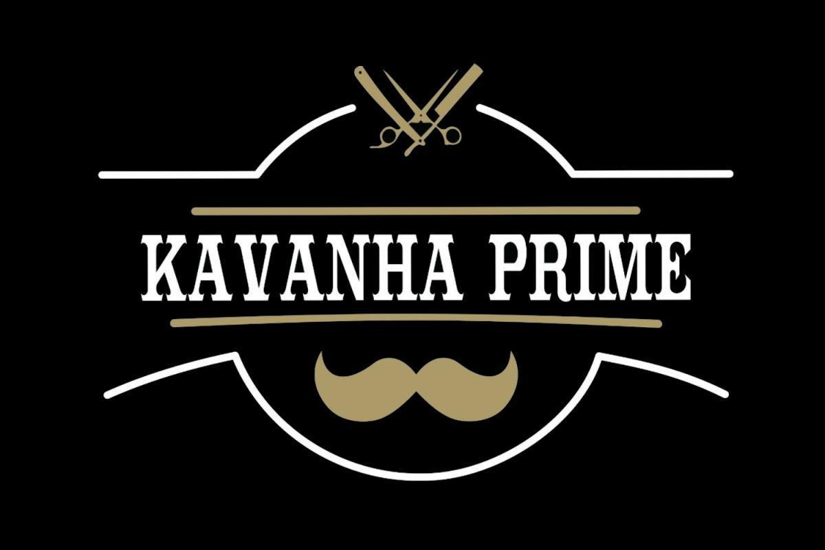 Kavanha Prime Barbearia Kavanha Prime Barbearia