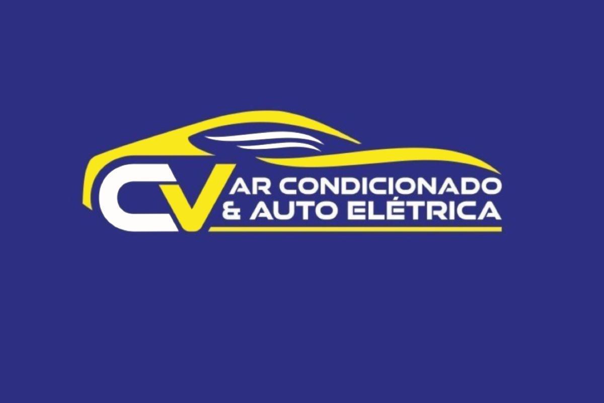 CV Centro Automotivo CV Centro Automotivo