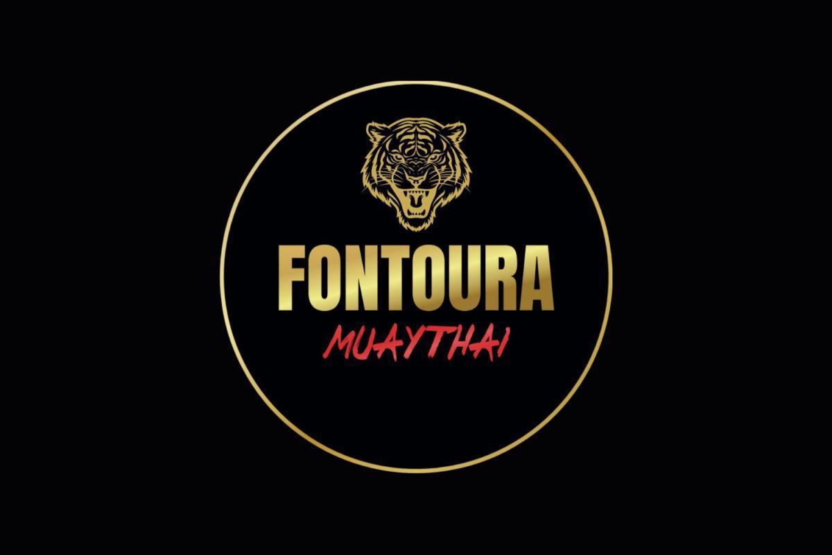 Fontoura Muaythai Fontoura Muaythai