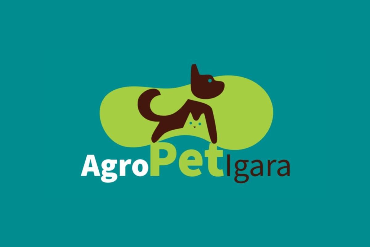 AgroPet Igara AgroPet Igara