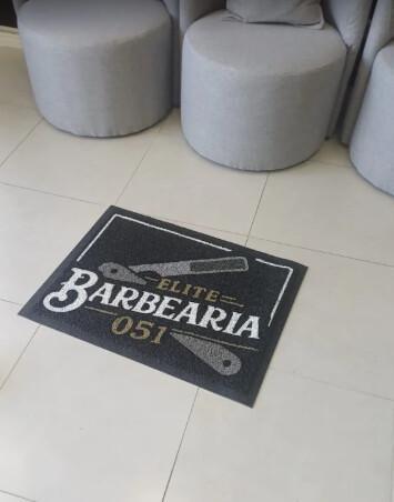 051 Elite Barbearia 051 Elite Barbearia