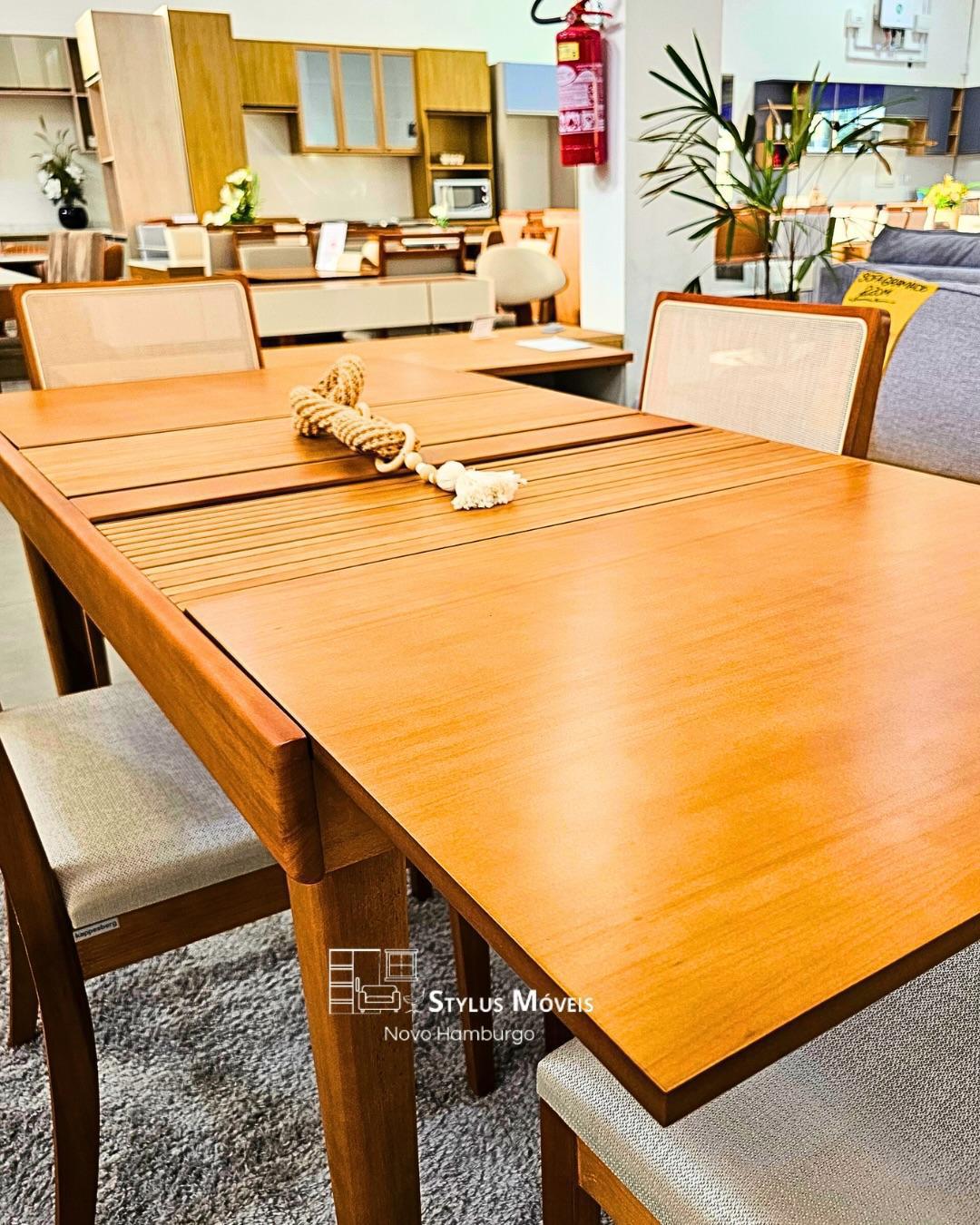 Stylus Móveis Stylus Móveis