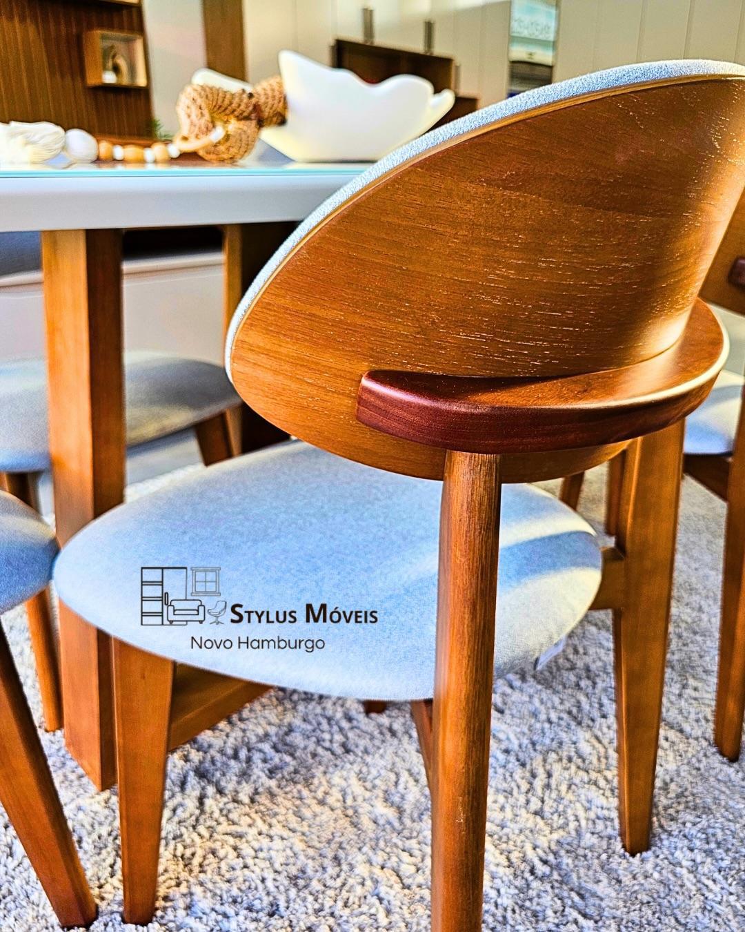 Stylus Móveis Stylus Móveis