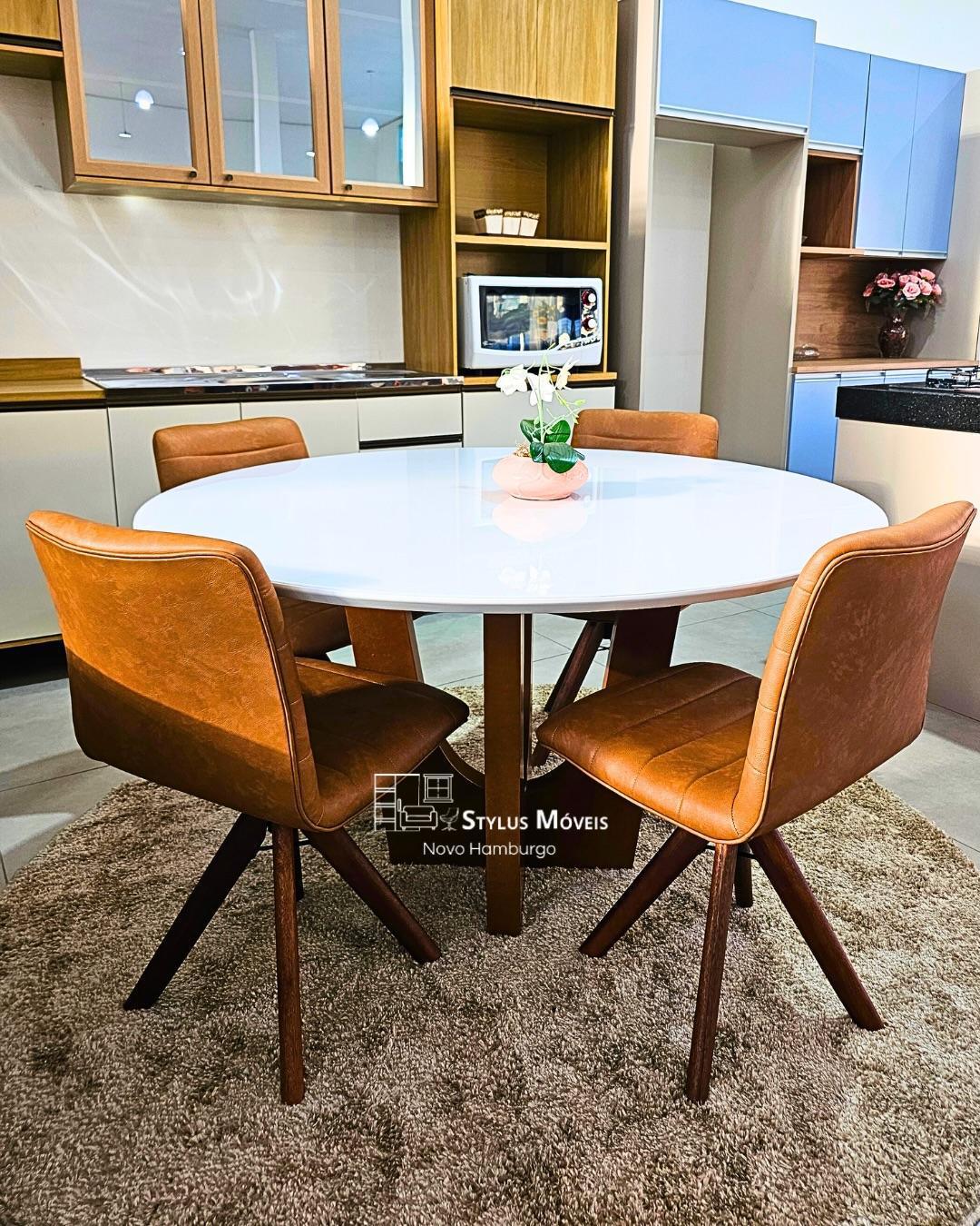 Stylus Móveis Stylus Móveis