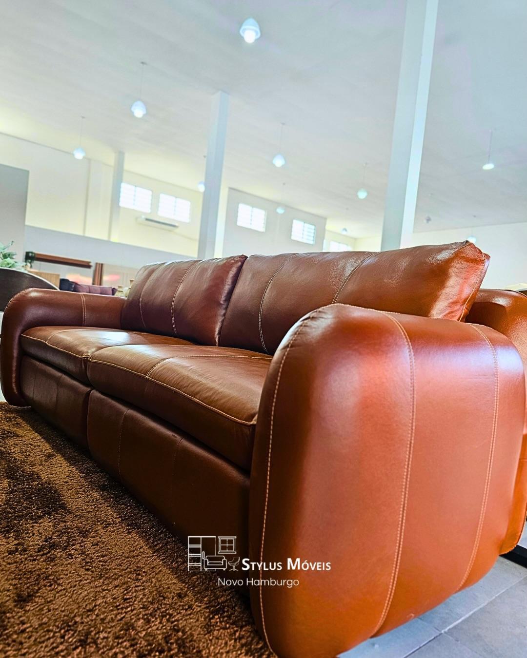 Stylus Móveis Stylus Móveis