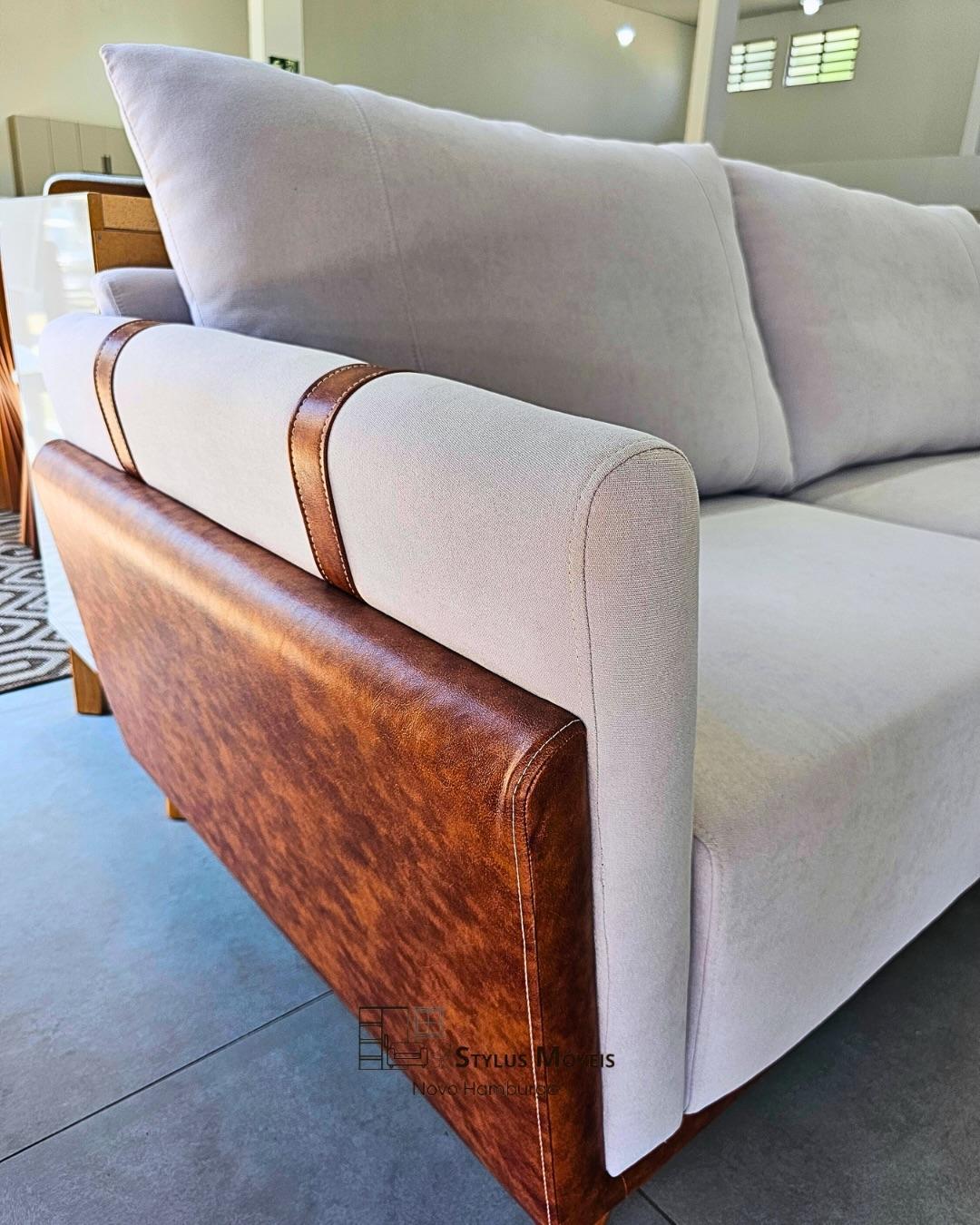 Stylus Móveis Stylus Móveis