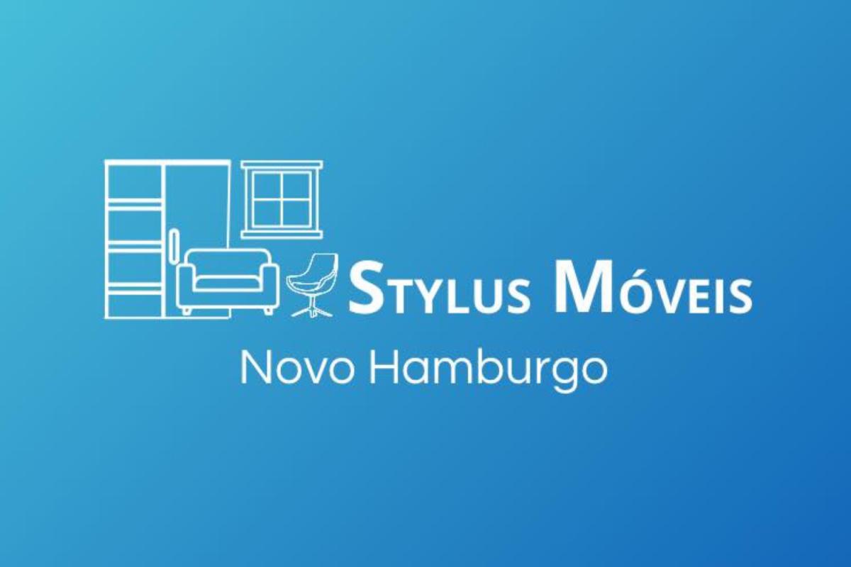 Stylus Móveis Stylus Móveis