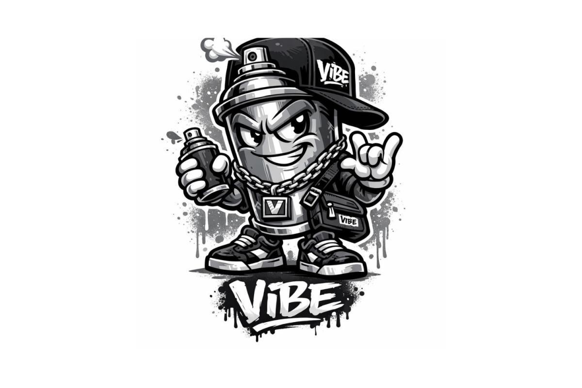 Vibe Street Shop Vibe Street Shop