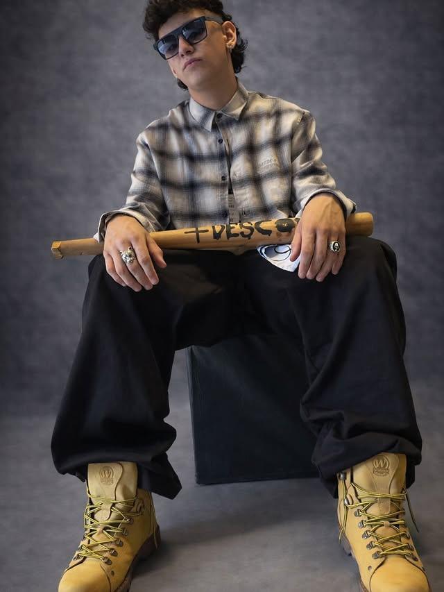 Vibe Street Shop Vibe Street Shop