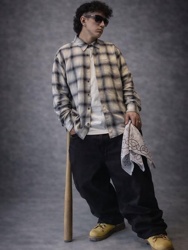 Vibe Street Shop Vibe Street Shop