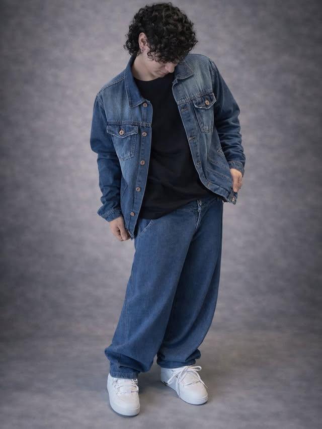 Vibe Street Shop Vibe Street Shop