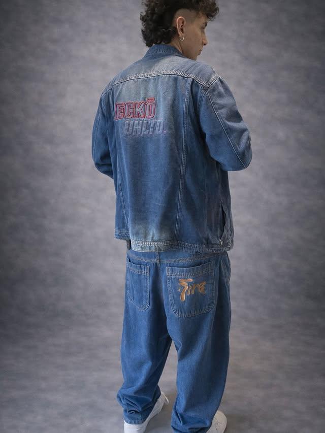 Vibe Street Shop Vibe Street Shop