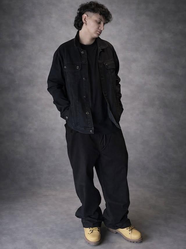 Vibe Street Shop Vibe Street Shop