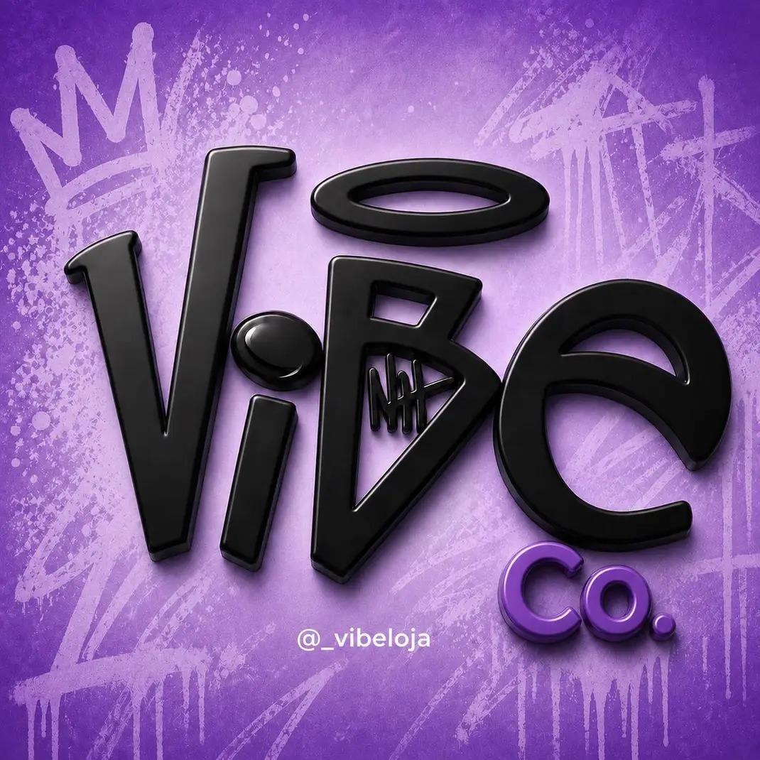 Vibe Street Shop Vibe Street Shop