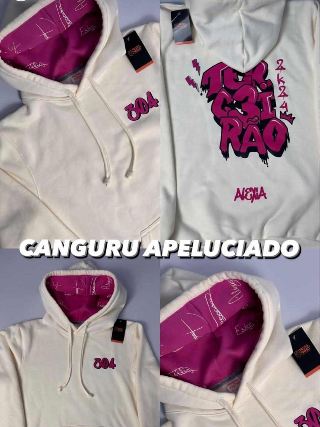 Passo a Passo Uniformes Passo a Passo Uniformes