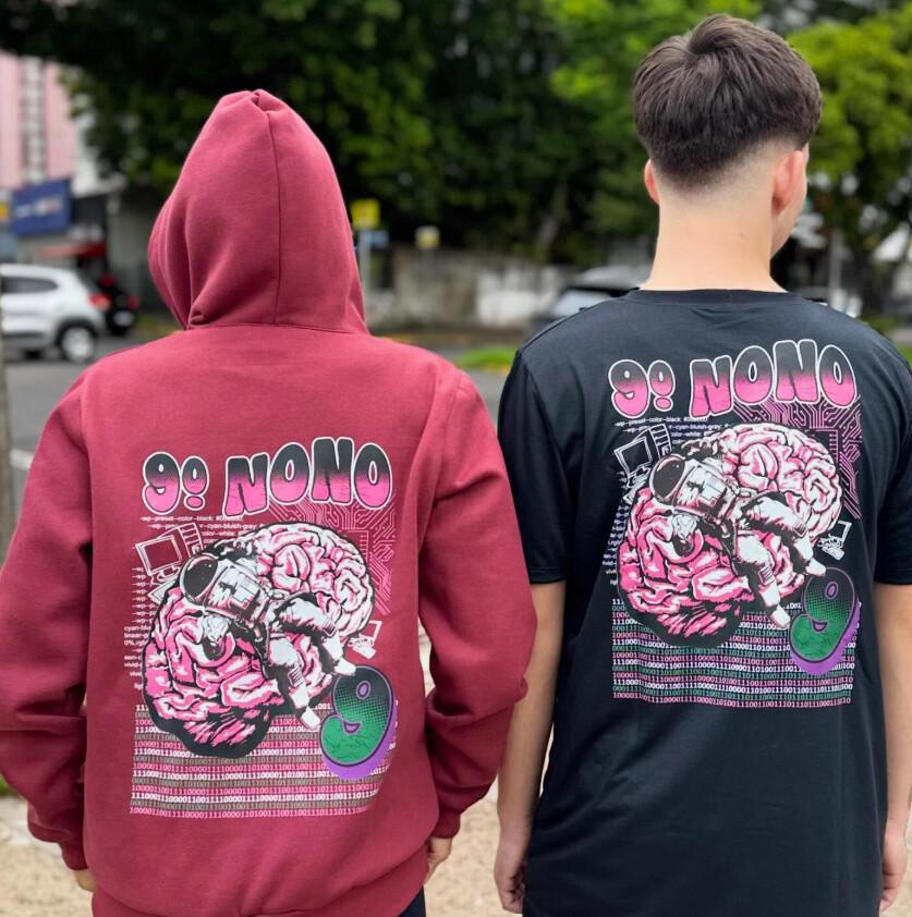 Passo a Passo Uniformes Passo a Passo Uniformes