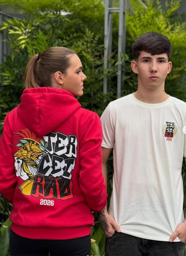 Passo a Passo Uniformes Passo a Passo Uniformes