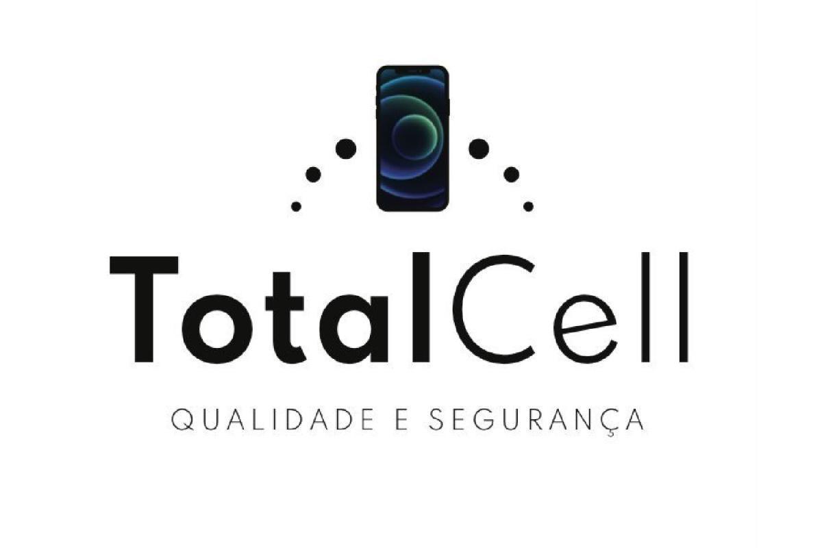 Total Cell - Novo Hamburgo Total Cell - Novo Hamburgo