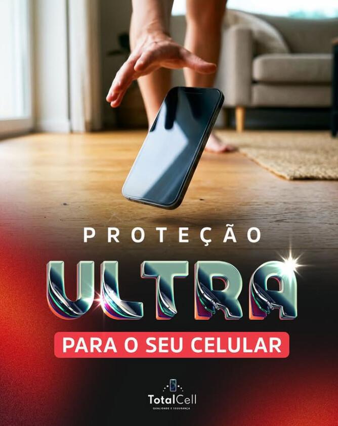 Total Cell - Novo Hamburgo Total Cell - Novo Hamburgo