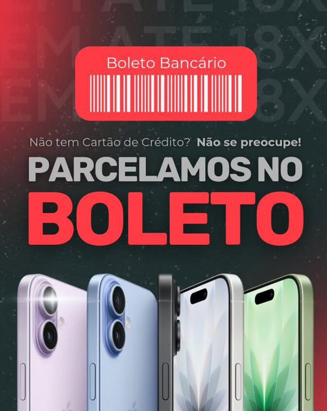 Total Cell - Novo Hamburgo Total Cell - Novo Hamburgo