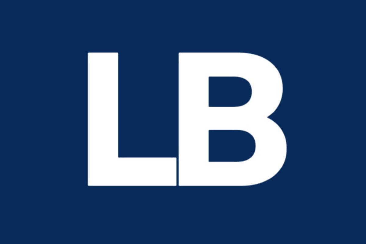 LB Colchões