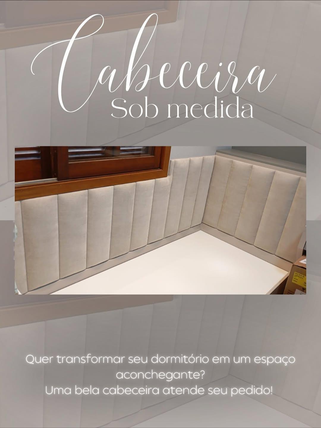 LB Colchões LB Colchões