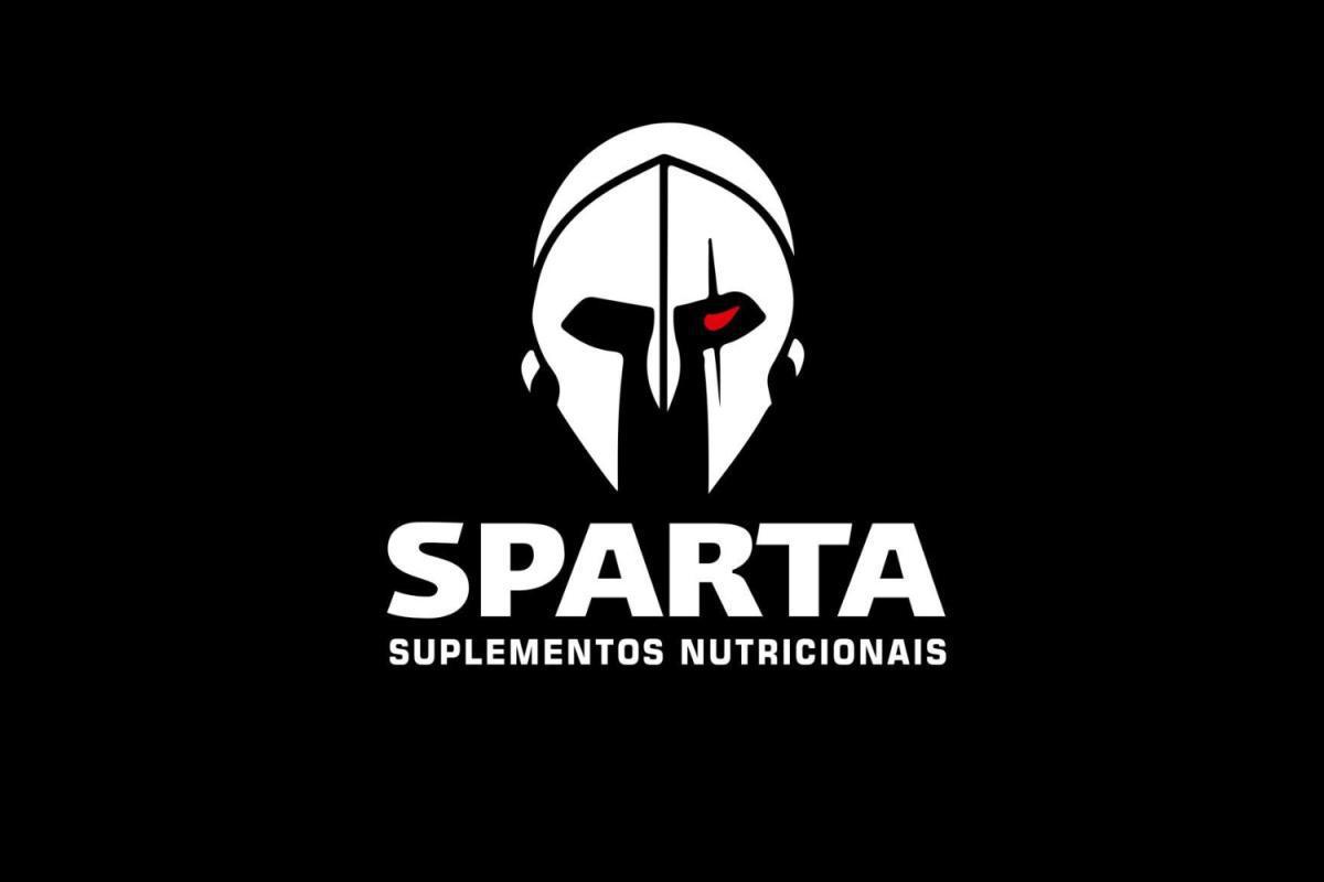 Sparta Suplementos Sparta Suplementos
