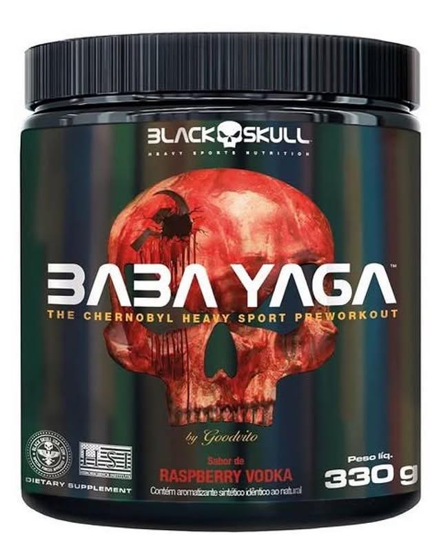 Sparta Suplementos Sparta Suplementos