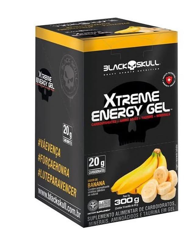 Sparta Suplementos Sparta Suplementos