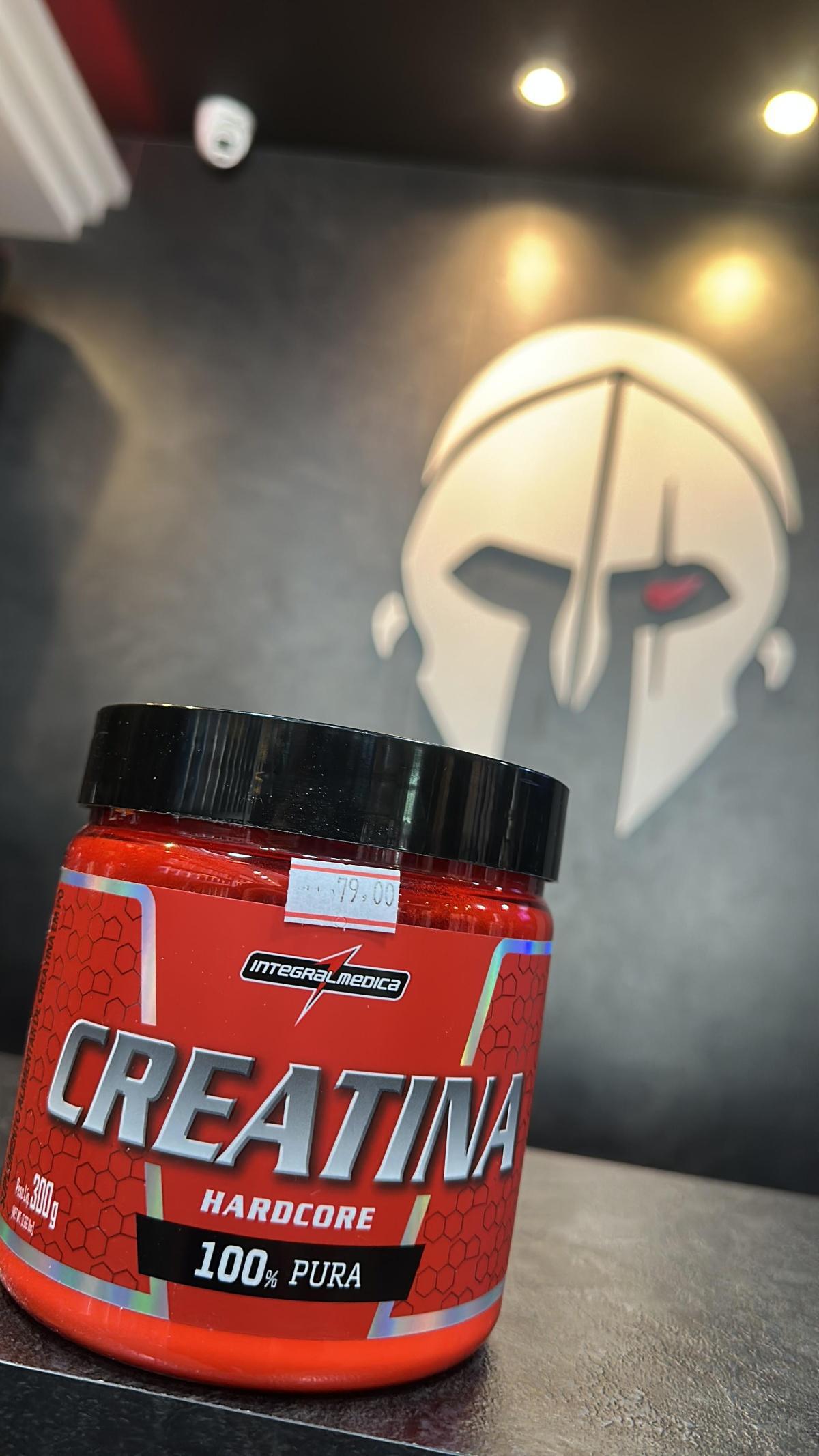 Sparta Suplementos Sparta Suplementos