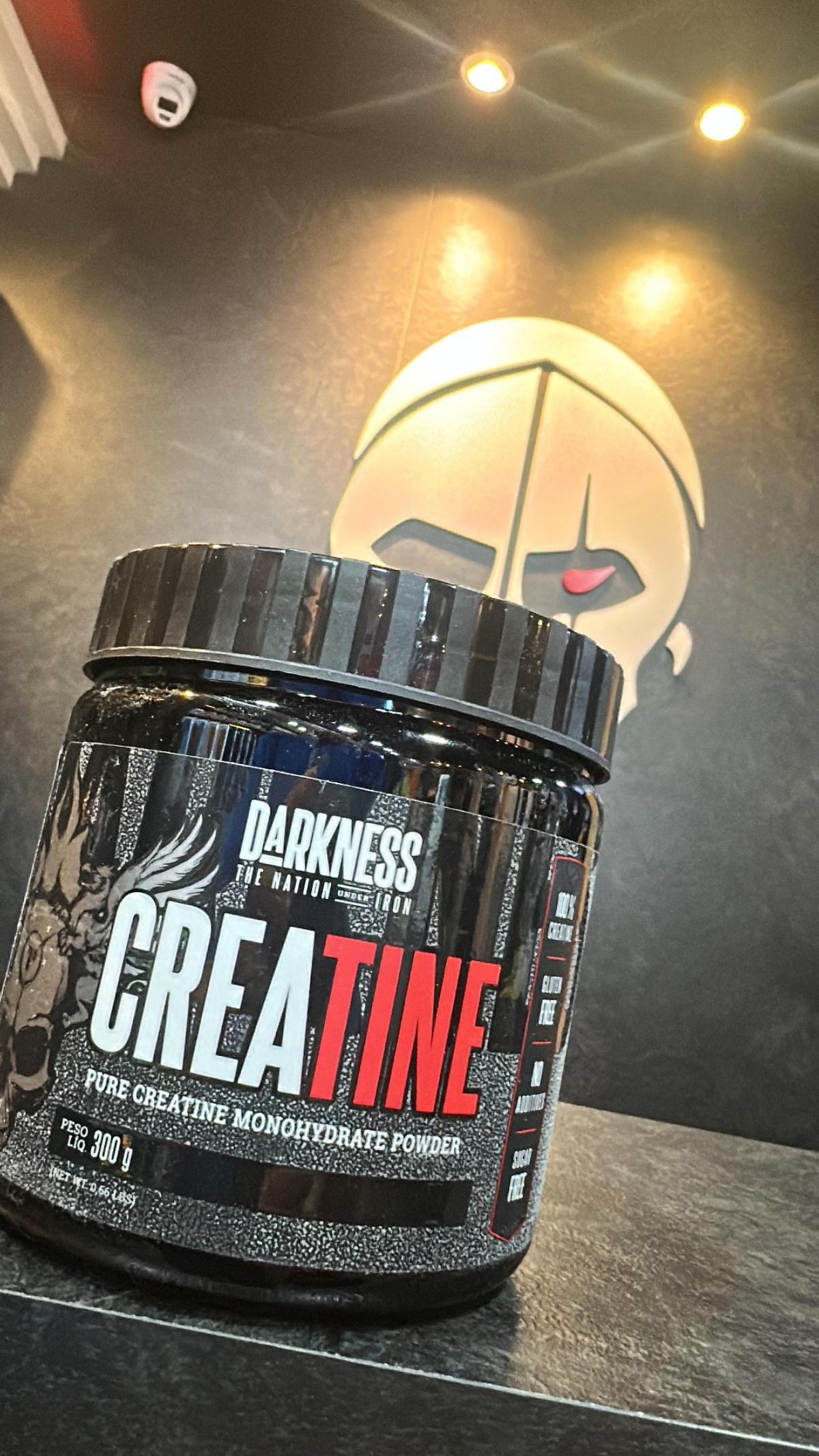 Sparta Suplementos Sparta Suplementos