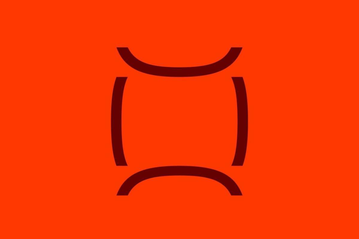 Solevita Energia Solar Solevita Energia Solar