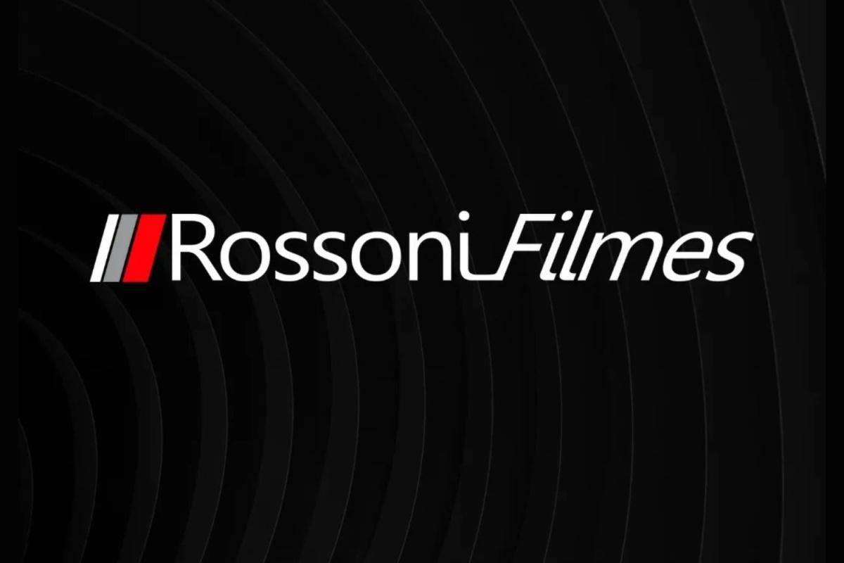 Rossoni Filmes - Peliculas Automotivas Rossoni Filmes - Peliculas Automotivas
