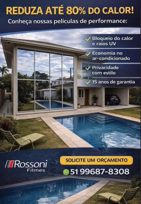 Rossoni Filmes - Peliculas Automotivas Rossoni Filmes - Peliculas Automotivas