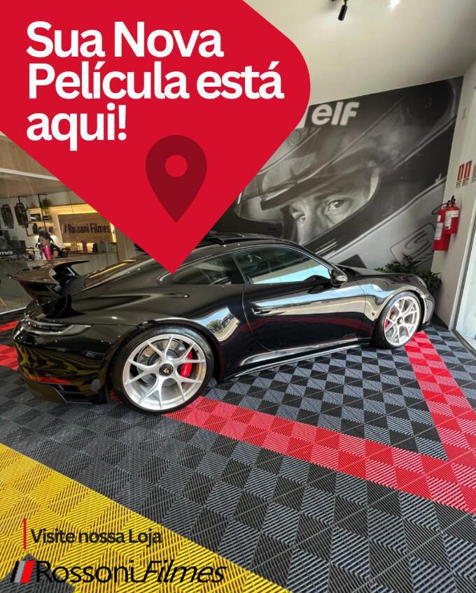 Rossoni Filmes - Peliculas Automotivas Rossoni Filmes - Peliculas Automotivas