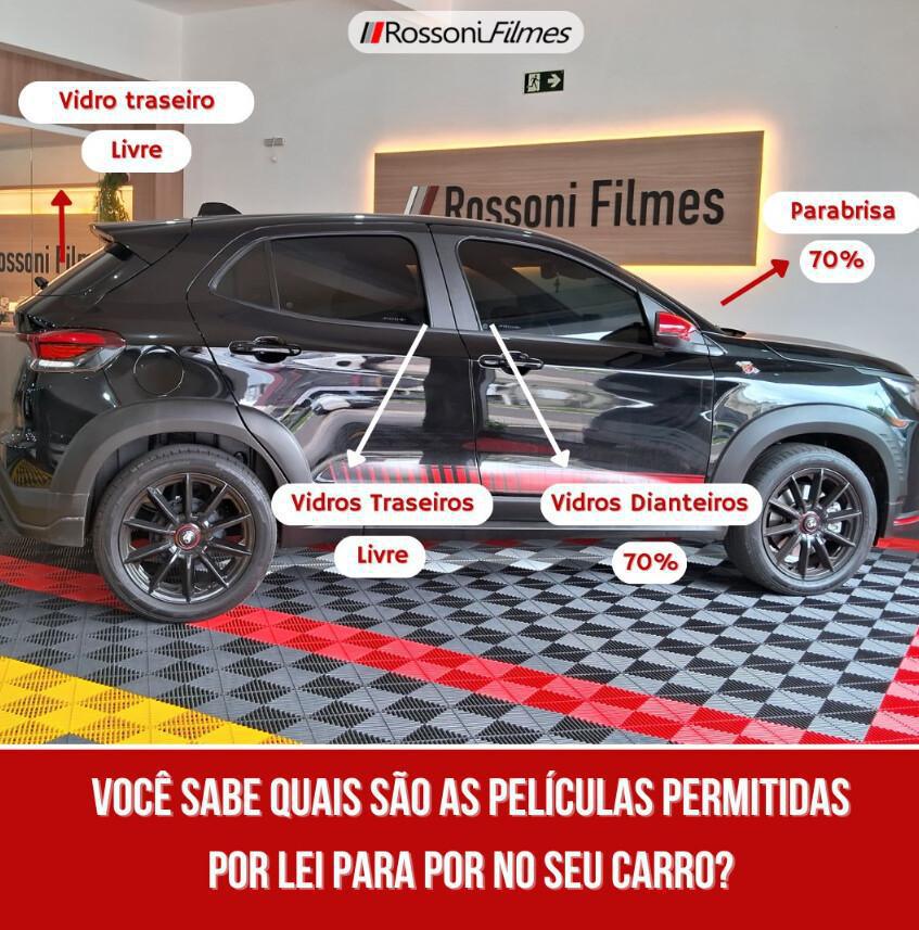 Rossoni Filmes - Peliculas Automotivas Rossoni Filmes - Peliculas Automotivas