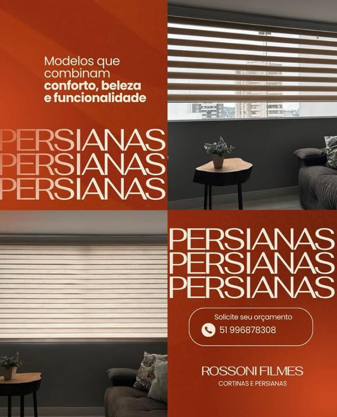 Rossoni Filmes - Peliculas Automotivas Rossoni Filmes - Peliculas Automotivas