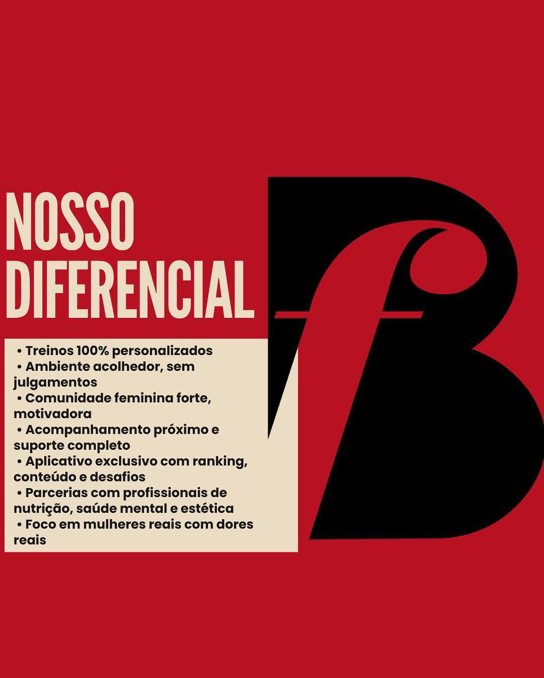 Estúdio Bonecas de Ferro Estúdio Bonecas de Ferro