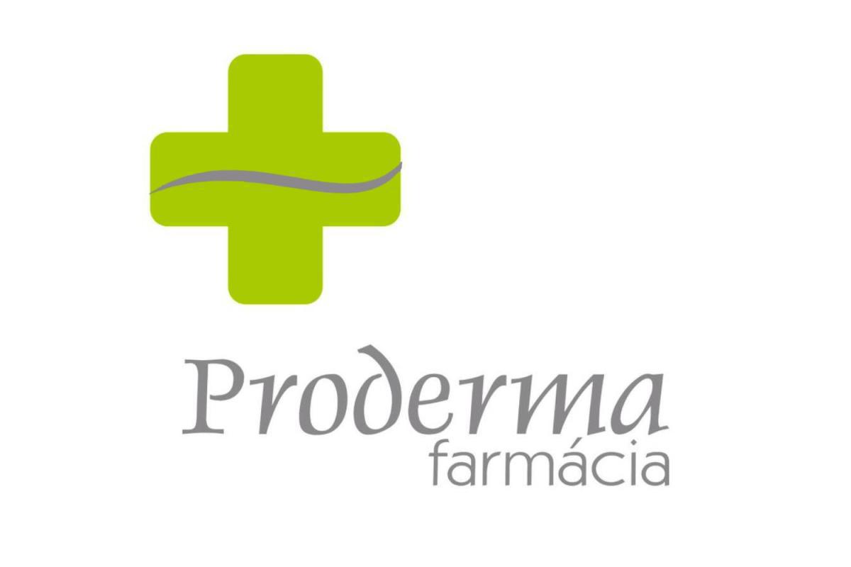 Proderma - Farmácia Manipulação e Medicamentos Proderma - Farmácia Manipulação e Medicamentos