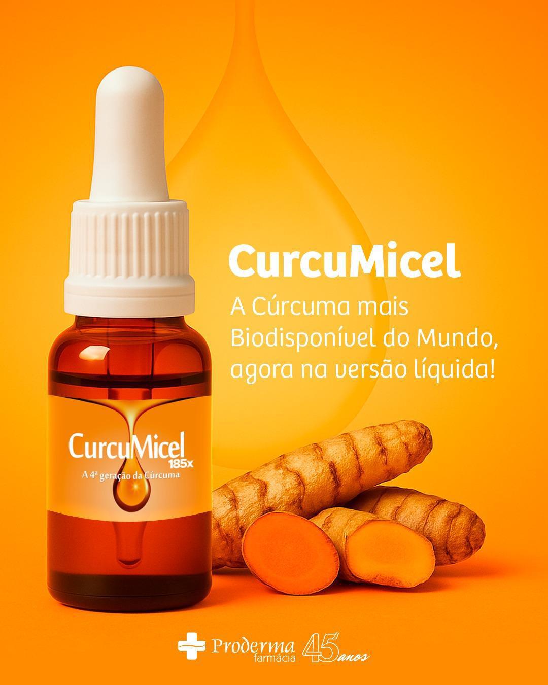 Proderma - Farmácia Manipulação e Medicamentos Proderma - Farmácia Manipulação e Medicamentos