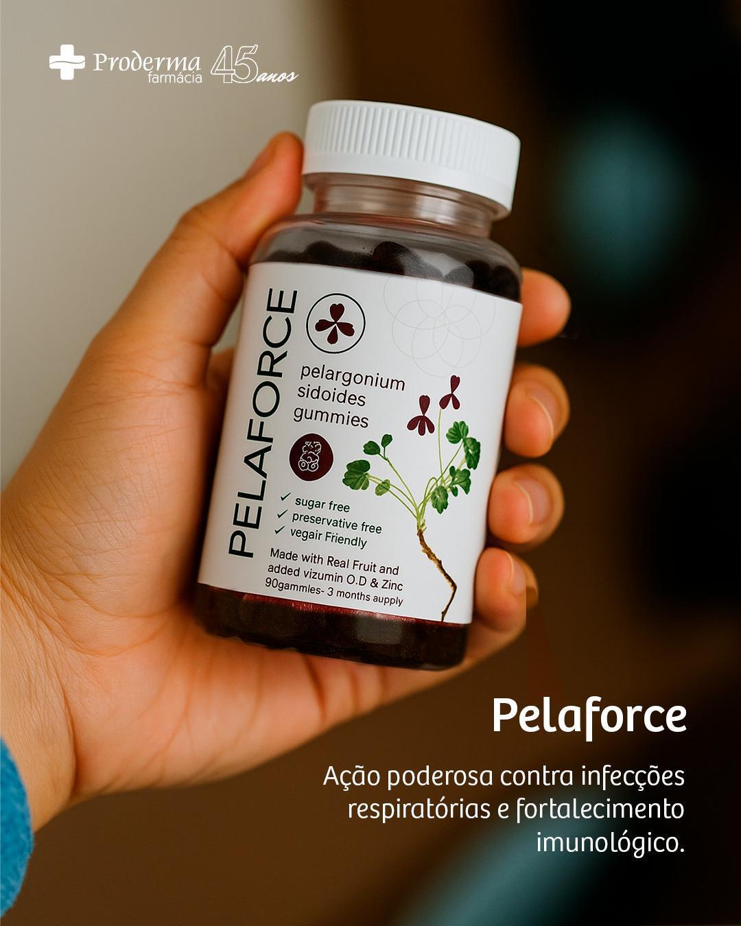 Proderma - Farmácia Manipulação e Medicamentos Proderma - Farmácia Manipulação e Medicamentos