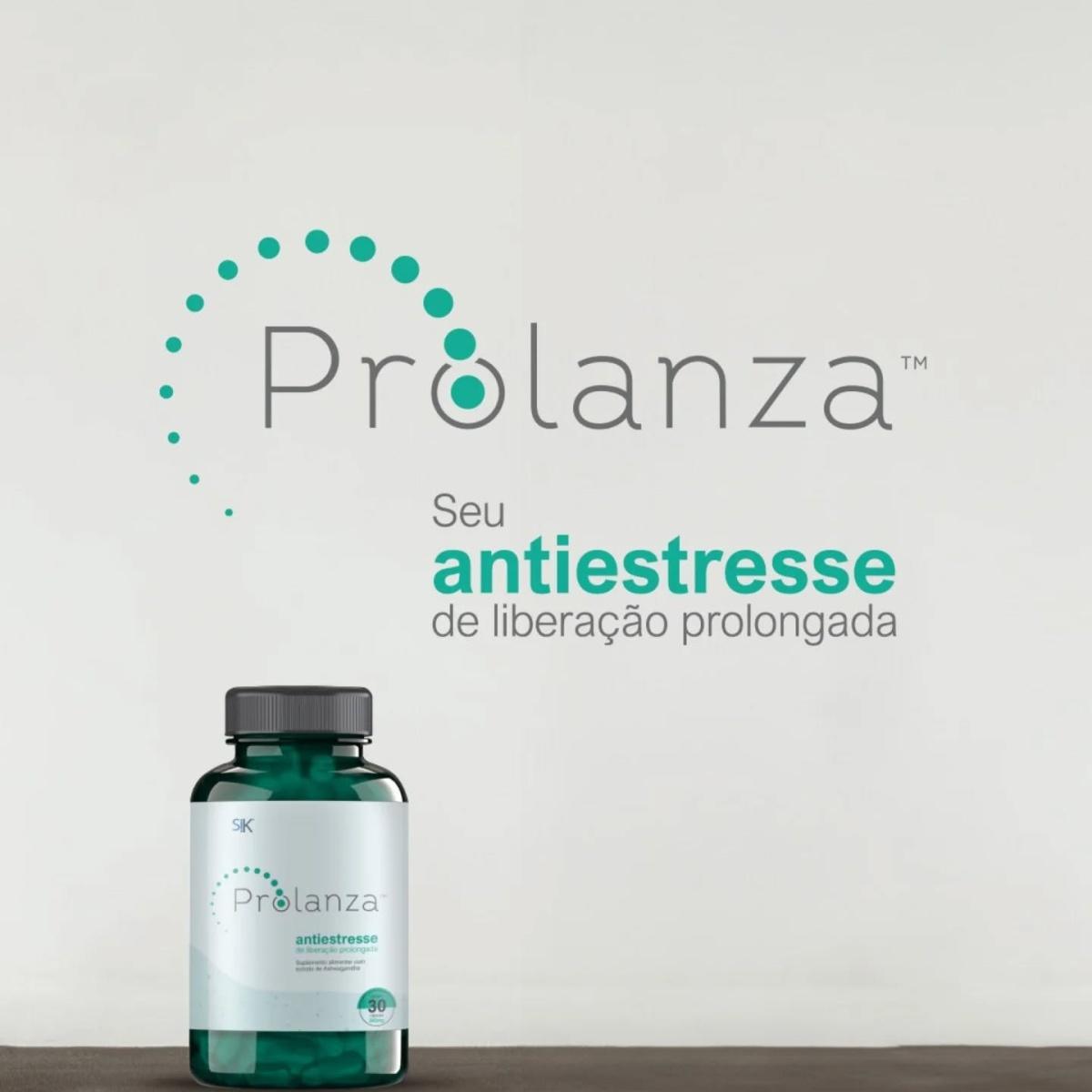 Proderma - Farmácia Manipulação e Medicamentos Proderma - Farmácia Manipulação e Medicamentos