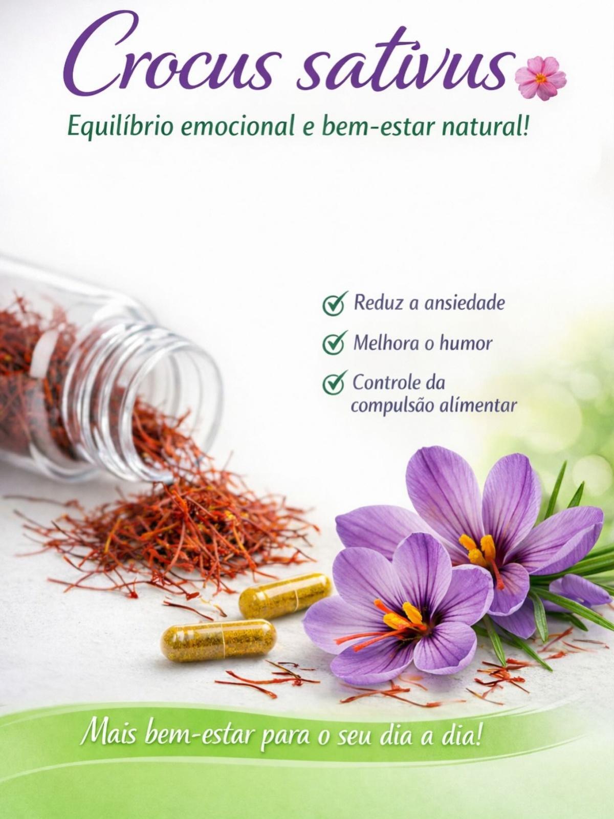 Proderma - Farmácia Manipulação e Medicamentos Proderma - Farmácia Manipulação e Medicamentos