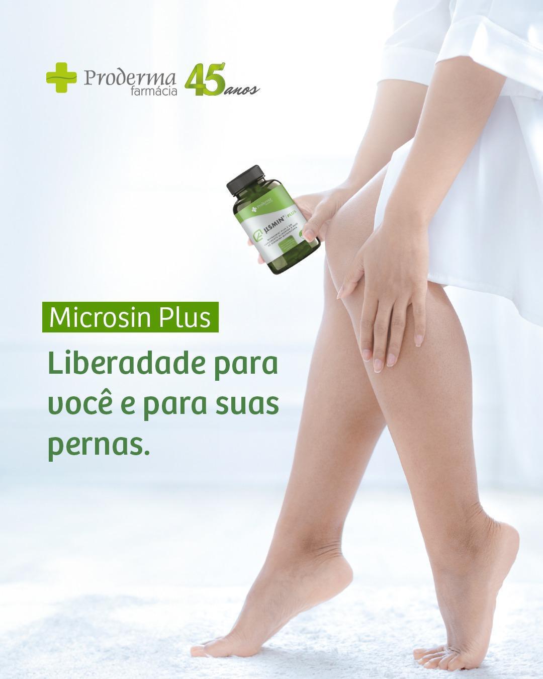 Proderma - Farmácia Manipulação e Medicamentos Proderma - Farmácia Manipulação e Medicamentos
