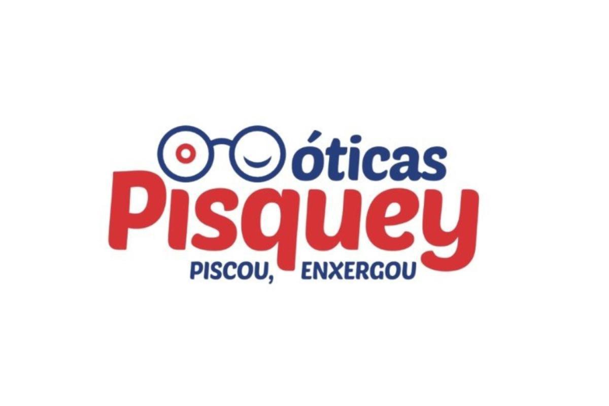 Óticas Pisquey Óticas Pisquey