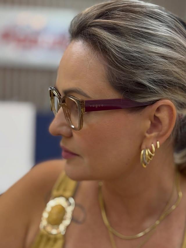 Óticas Pisquey Óticas Pisquey