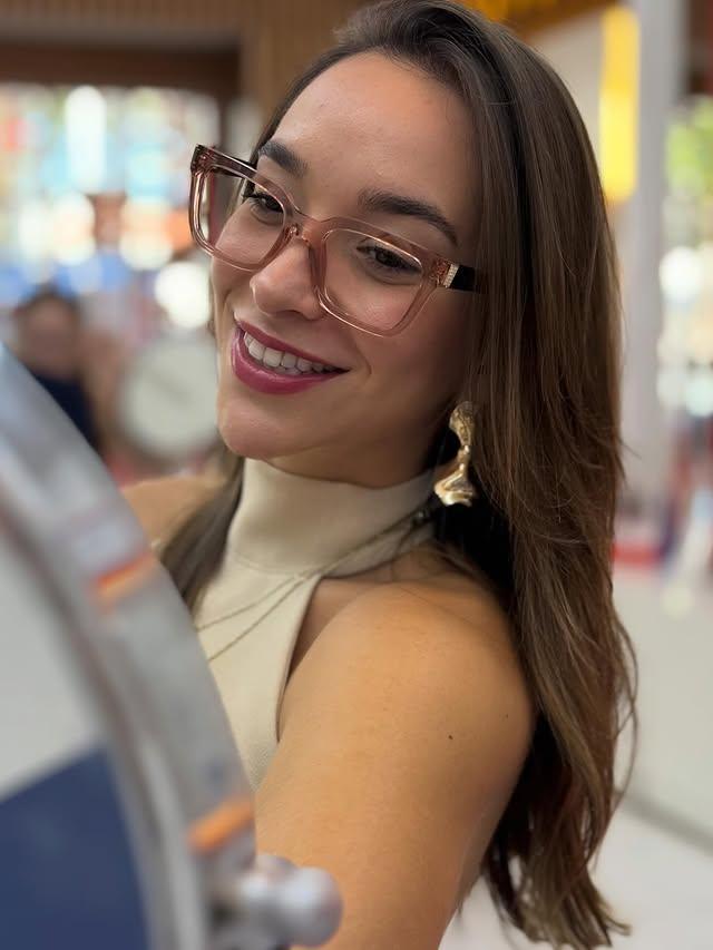 Óticas Pisquey Óticas Pisquey