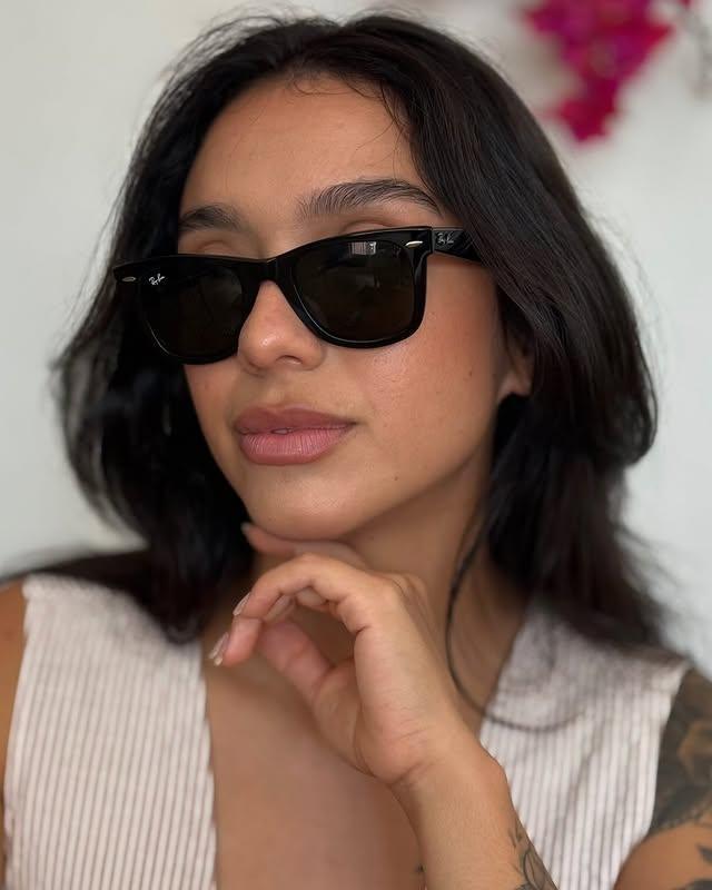 Óticas Pisquey Óticas Pisquey