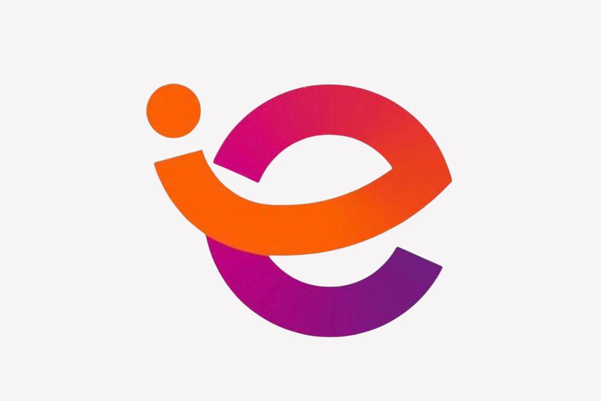 Instituto Embelleze Novo Hamburgo Instituto Embelleze Novo Hamburgo