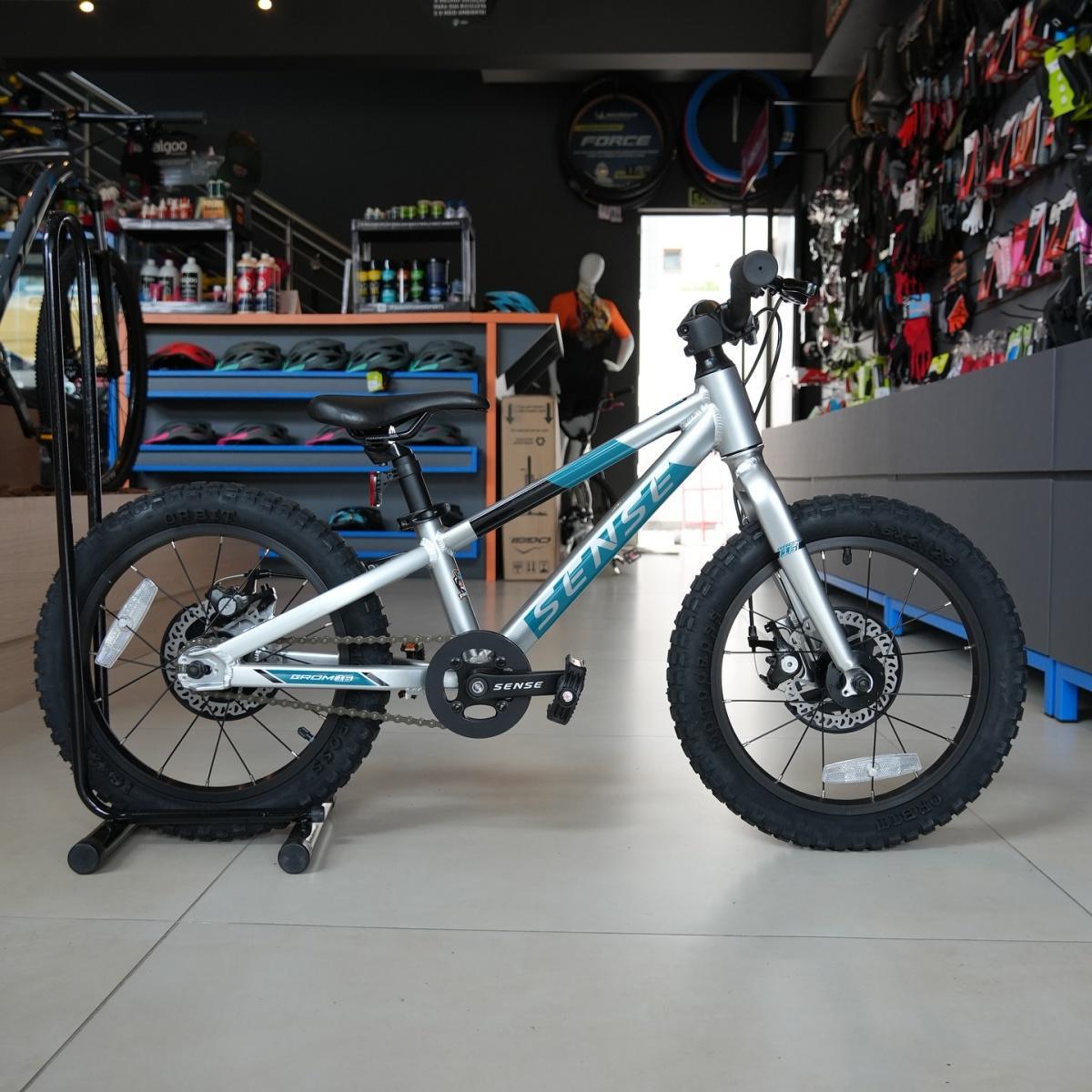 Fast Fox Bikes Fast Fox Bikes